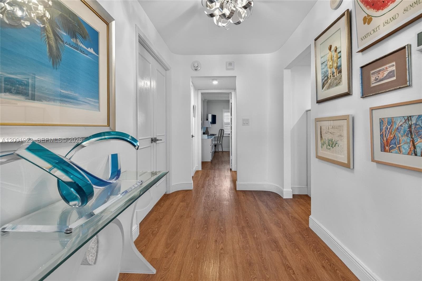 1905 Ocean Blvd 4