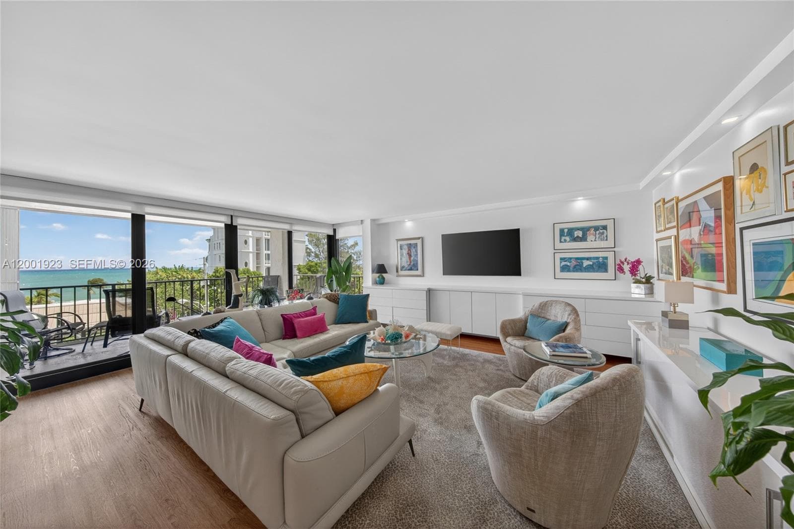 1905 Ocean Blvd 4F photo 8