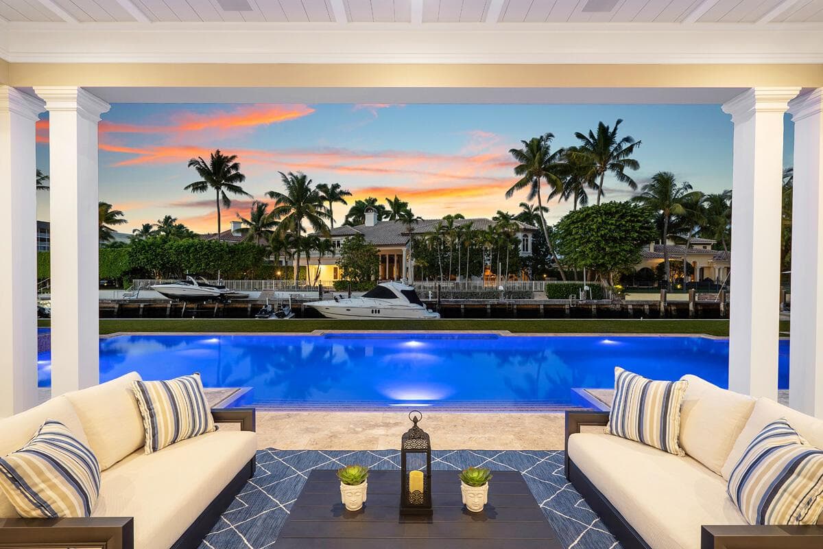 133 W Coconut Palm Road 3