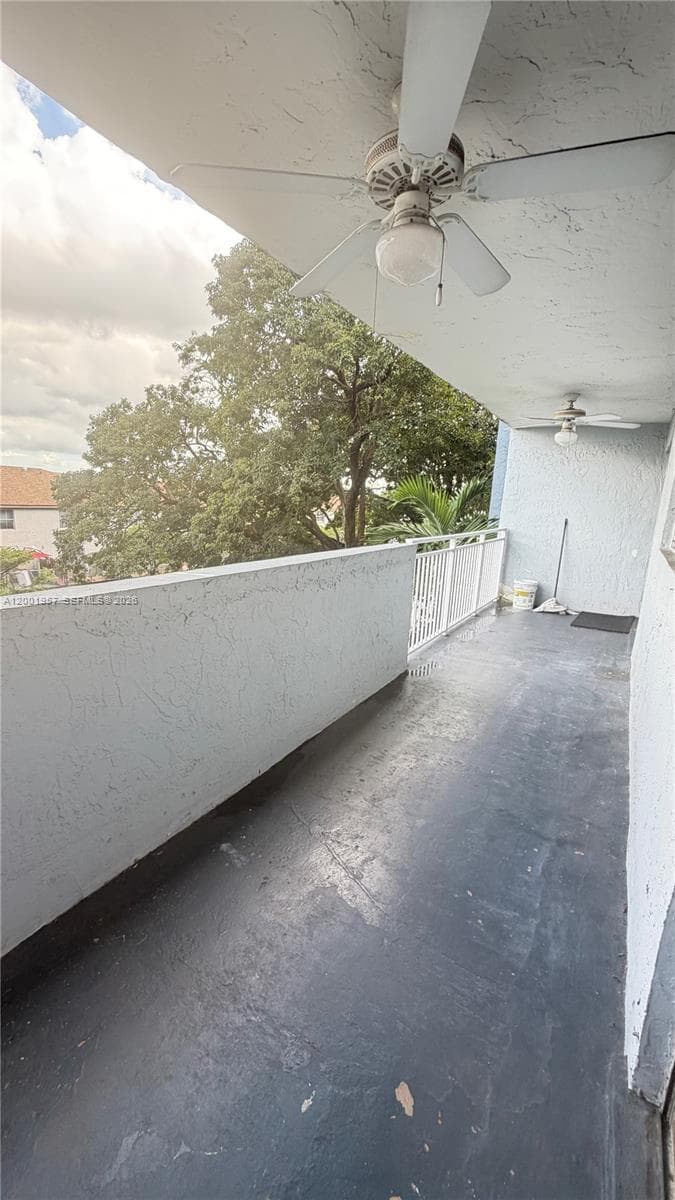 9375 Fontainebleau Blvd L304 photo 17