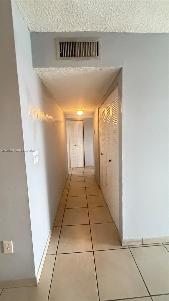 9375 Fontainebleau Blvd L304 photo 22