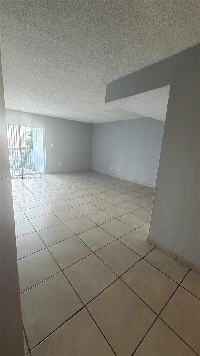 9375 Fontainebleau Blvd L304 photo 11