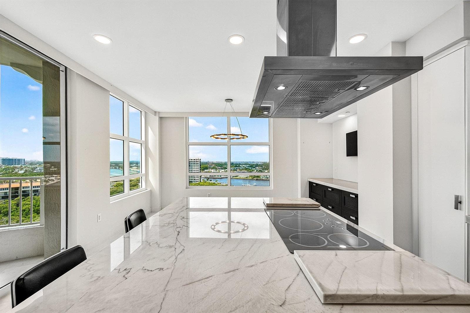 3740 S Ocean Boulevard 1102 photo 13