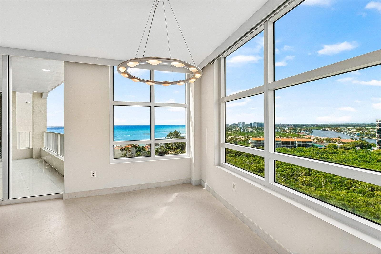 3740 S Ocean Boulevard 1102 photo 17