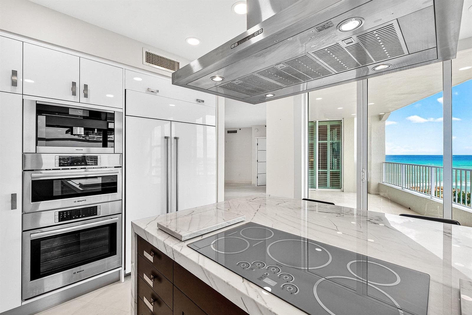 3740 S Ocean Boulevard 1102 photo 12