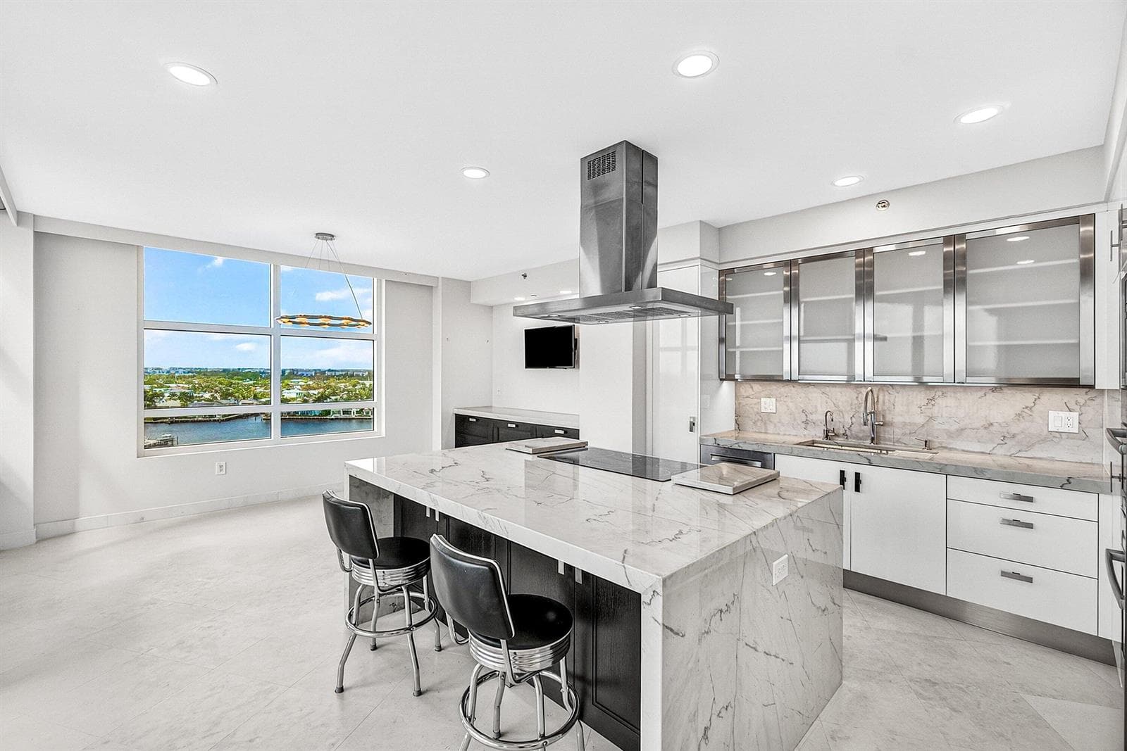 3740 S Ocean Boulevard 1102 photo 7