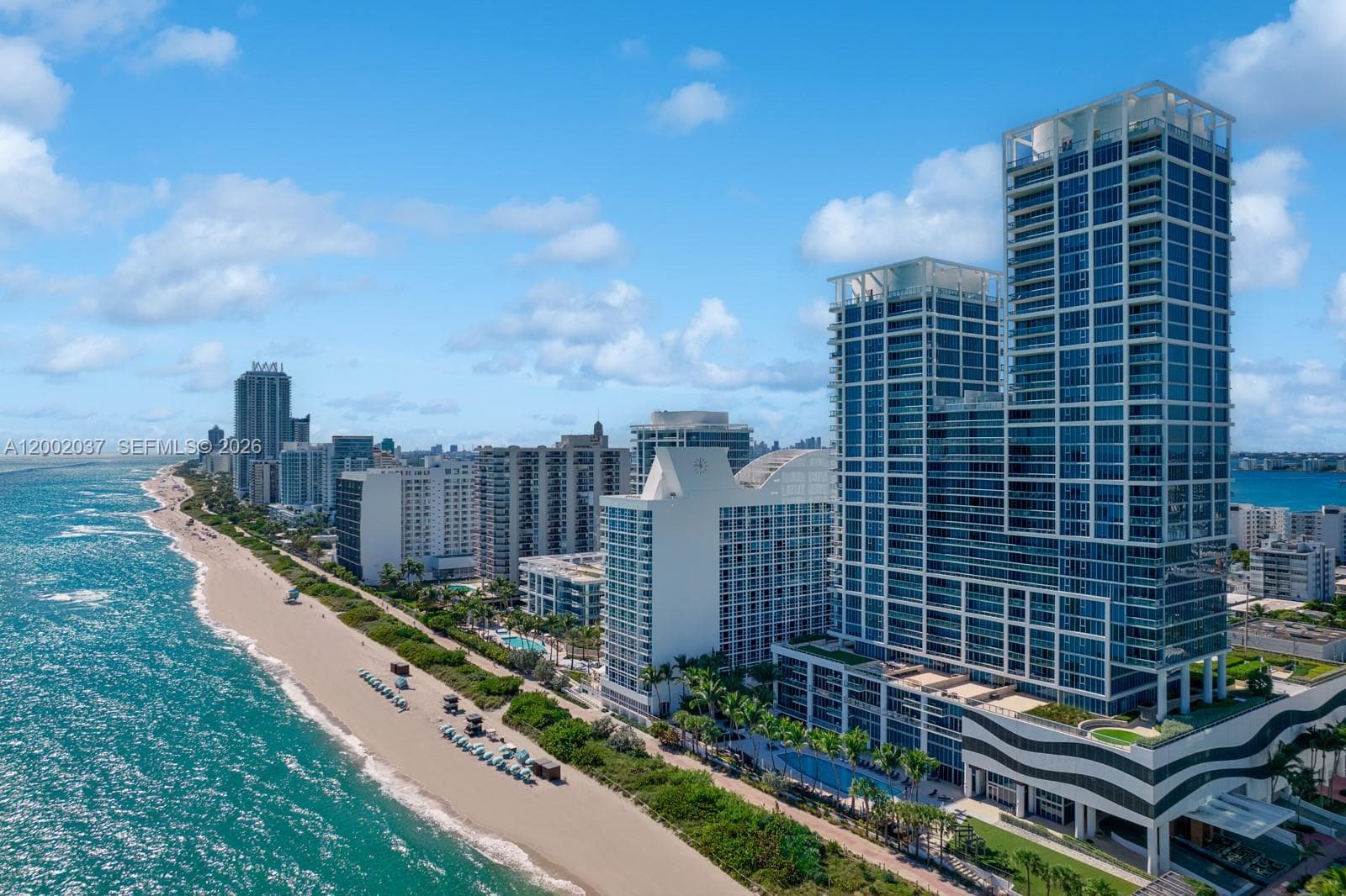 6899 Collins Ave 1109 photo 23