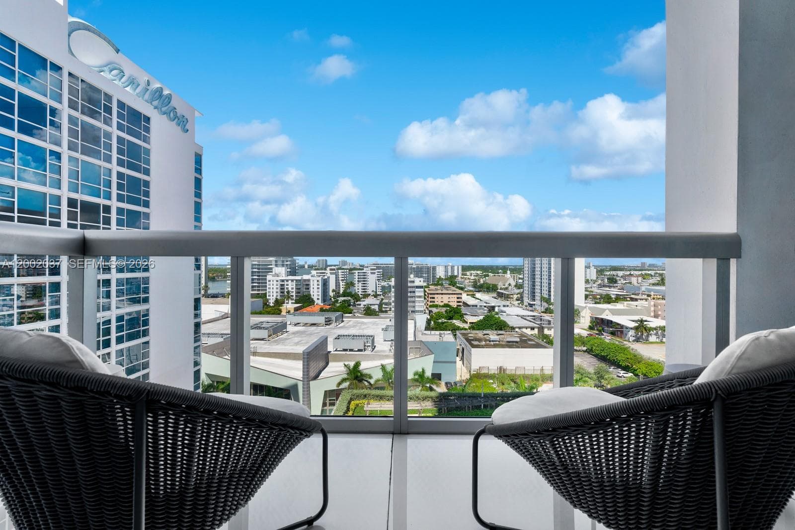 6899 Collins Ave 1109 photo 6