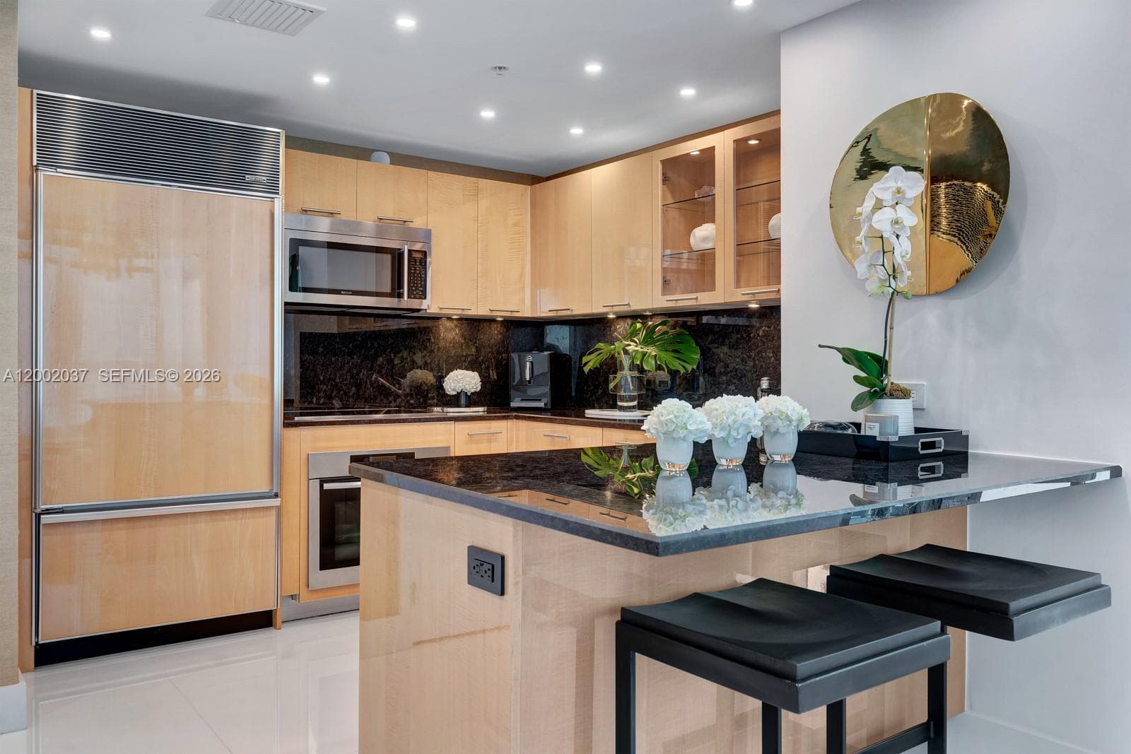 6899 Collins Ave 1109 photo 9