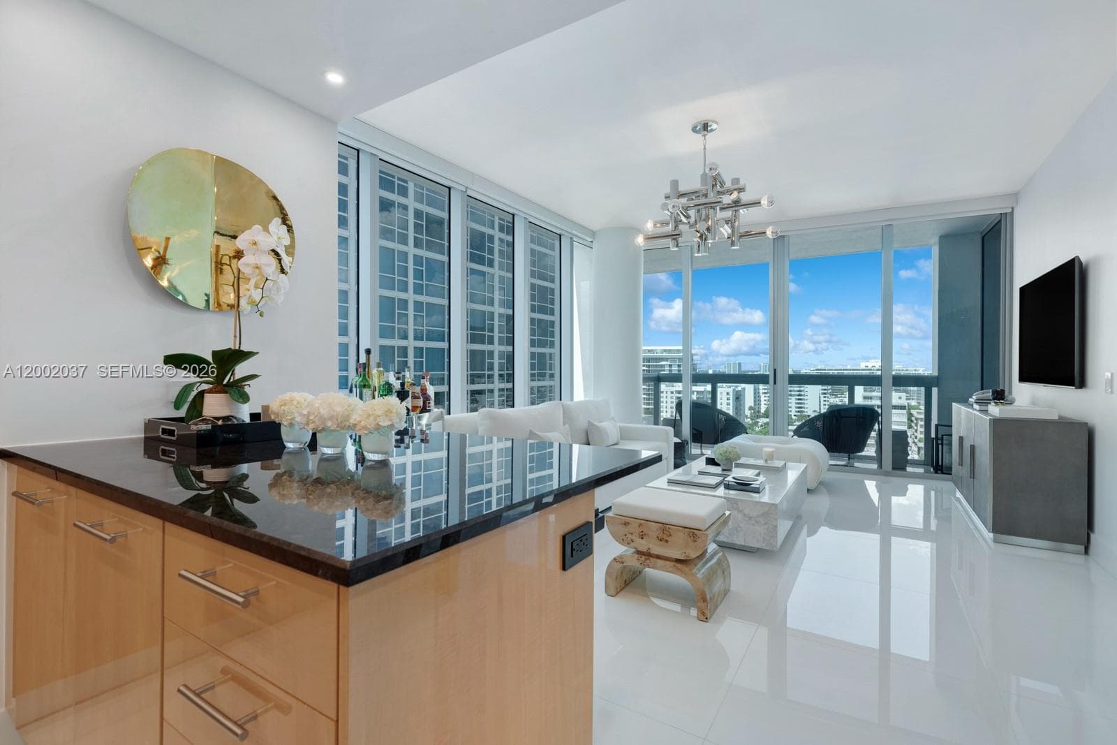 6899 Collins Ave 1109 photo 14
