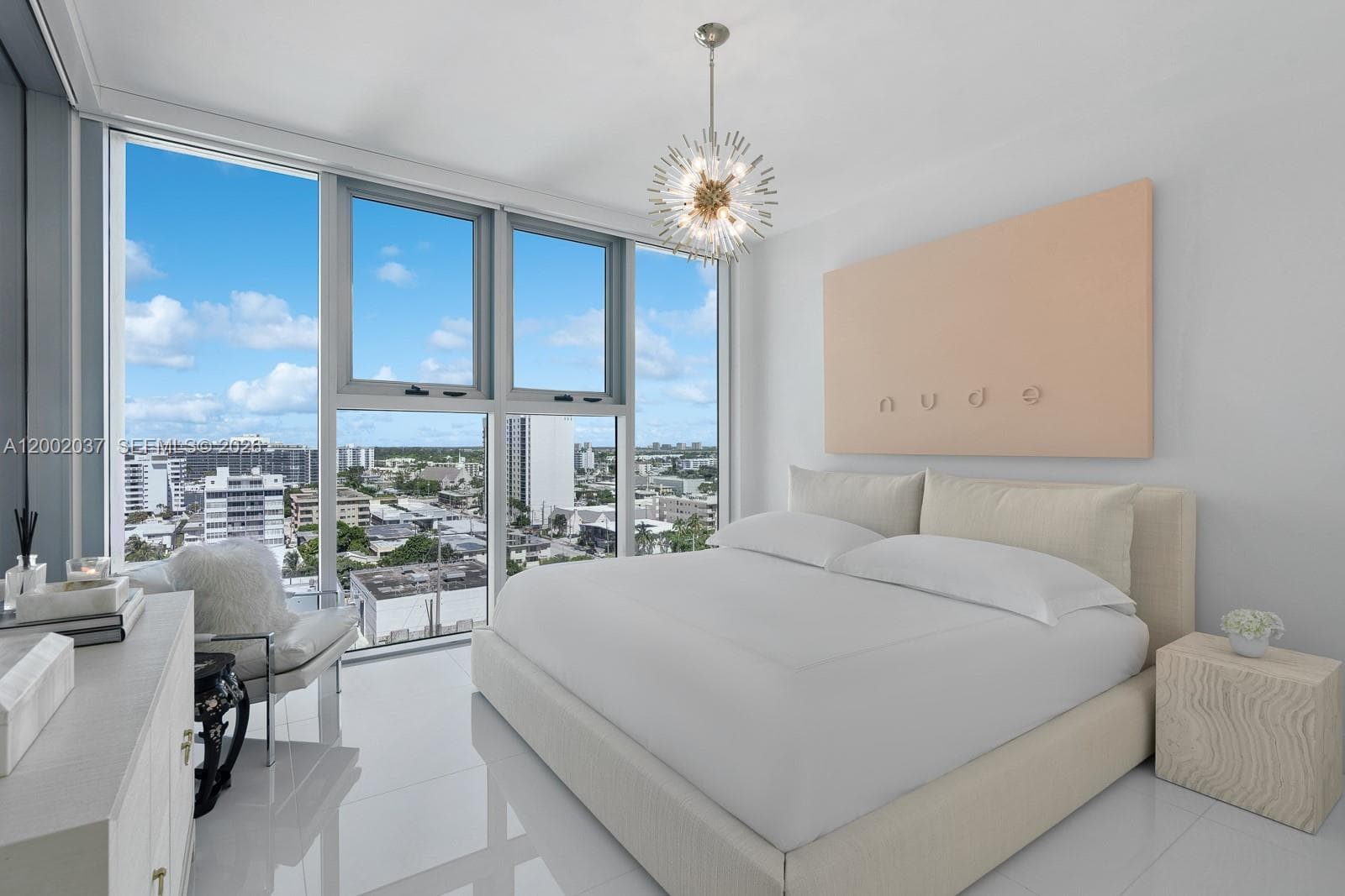 6899 Collins Ave 1109 photo 15
