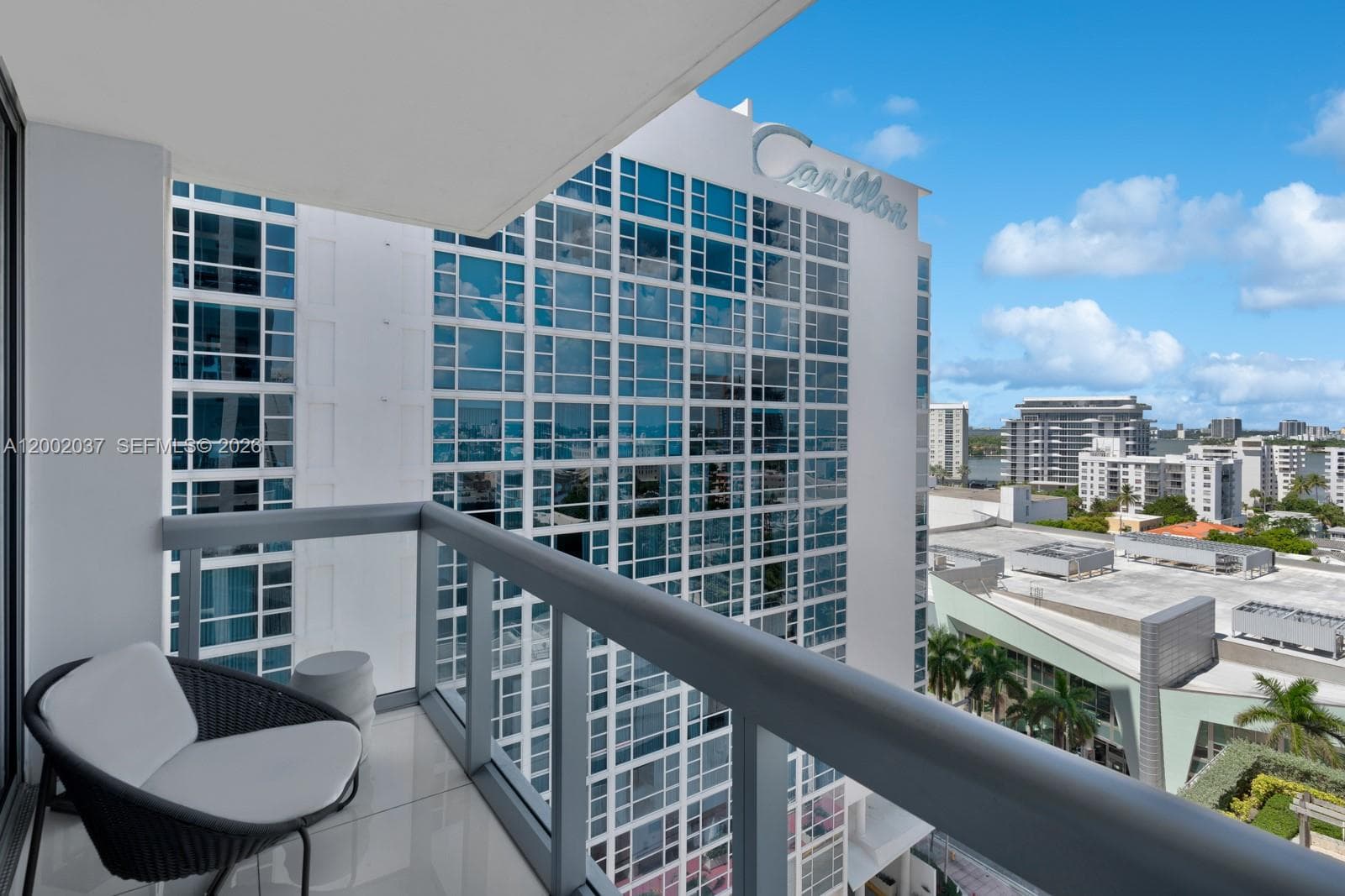 6899 Collins Ave 1109 photo 19