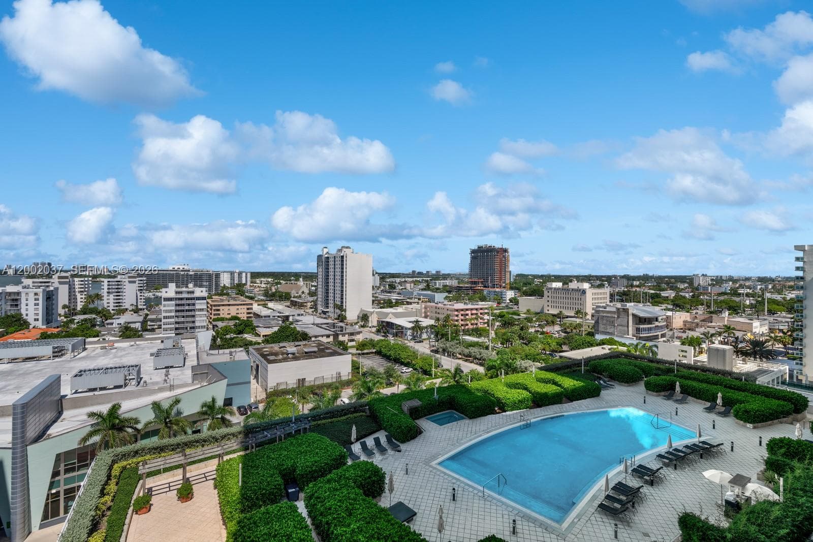6899 Collins Ave 1109 photo 21