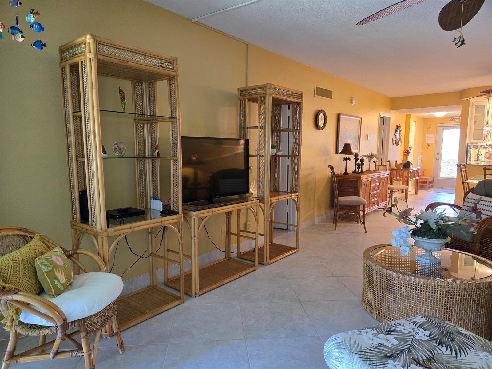105 NE 19th Avenue #260 2
