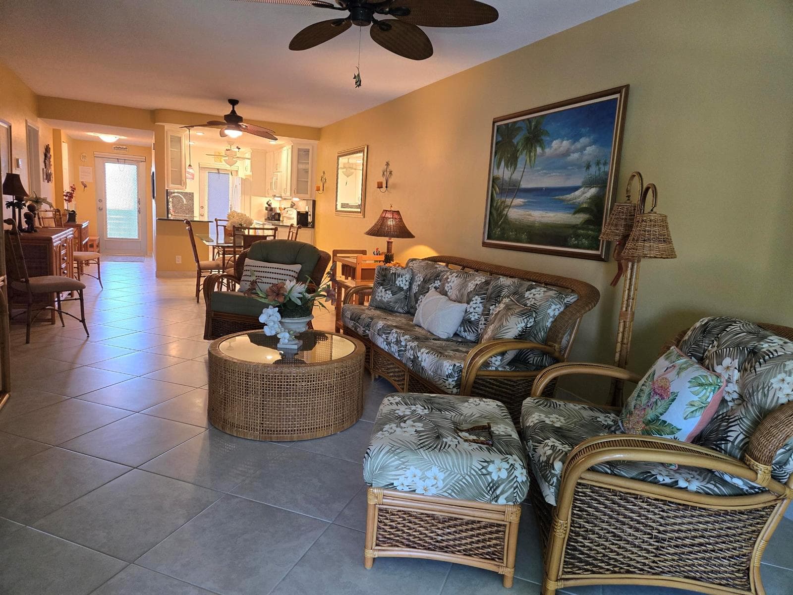 105 NE 19th Avenue #260 3