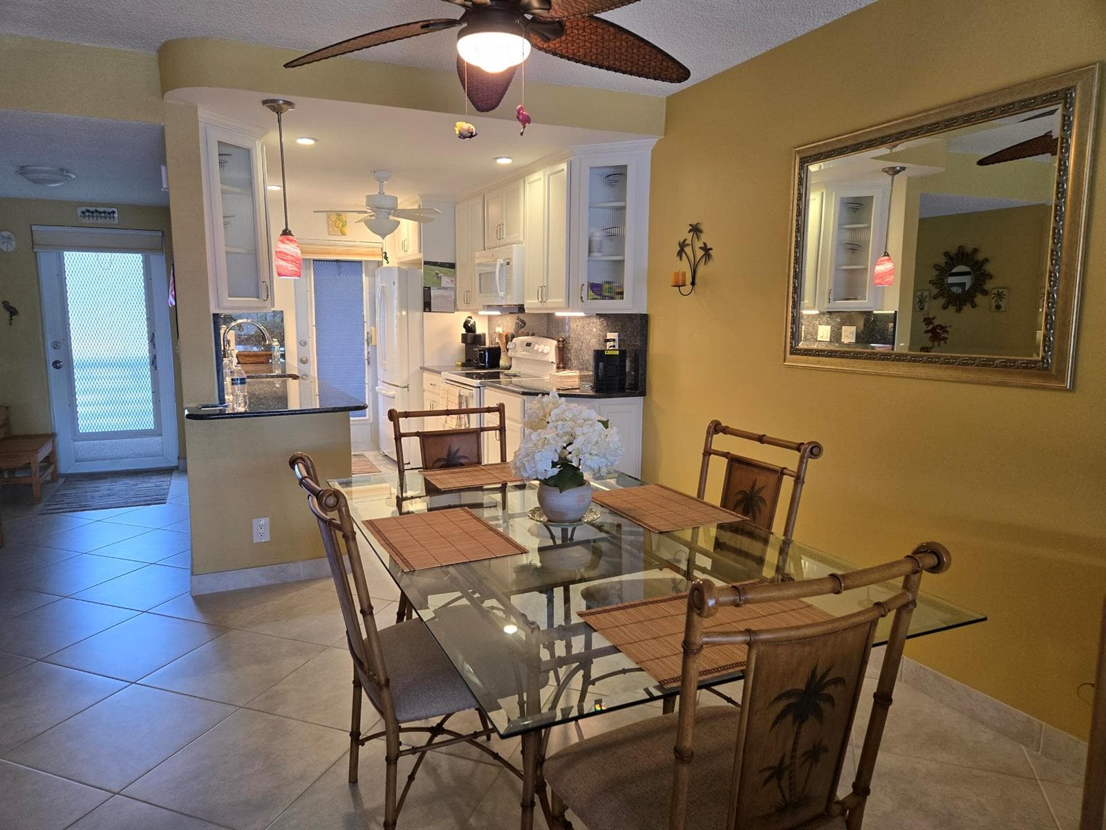 105 NE 19th Avenue #260 1