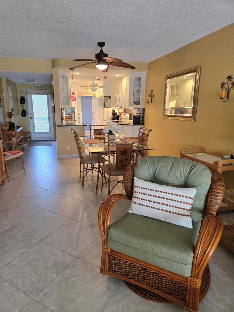 105 NE 19th Avenue #260 5