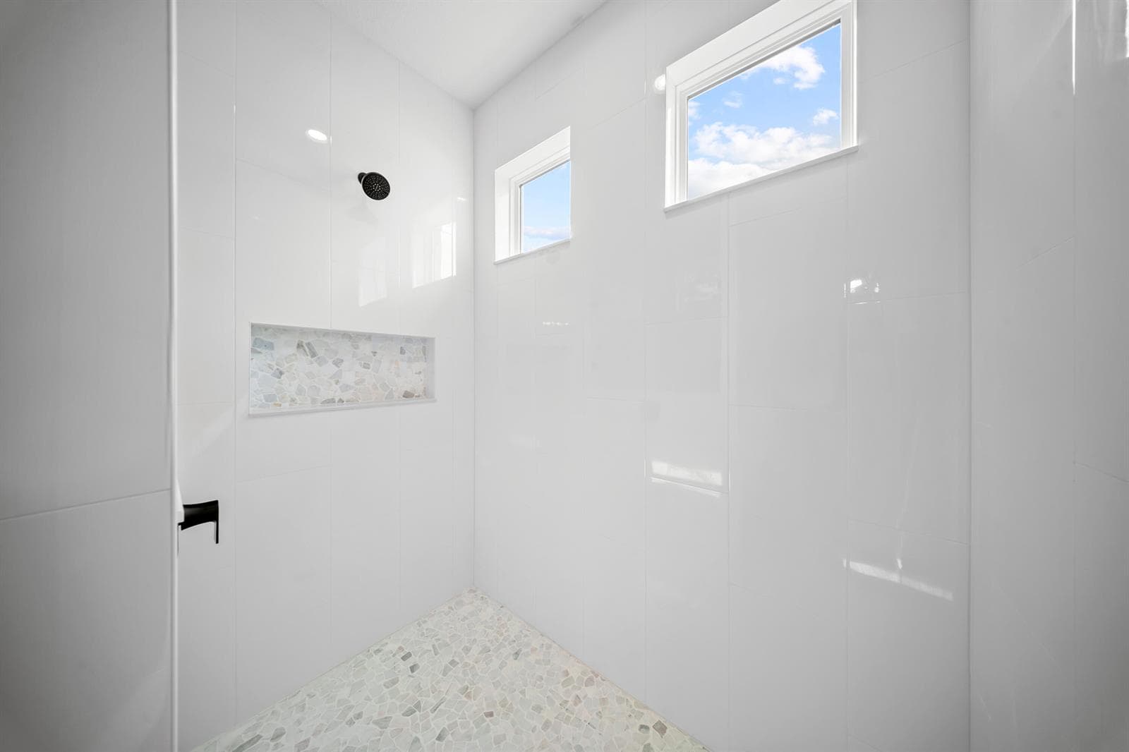 11255 52nd Road N photo 22