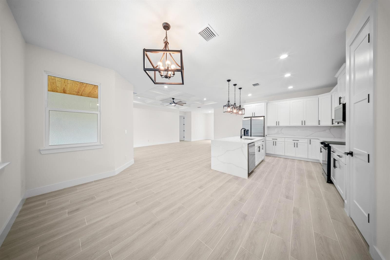 11255 52nd Road N photo 10