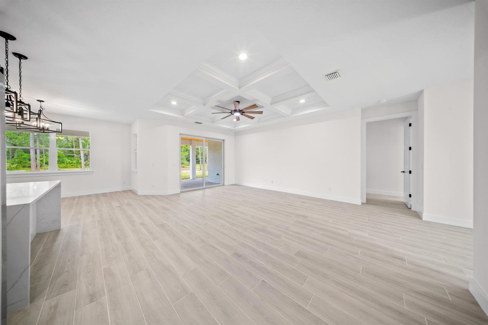 11255 52nd Road N photo 15