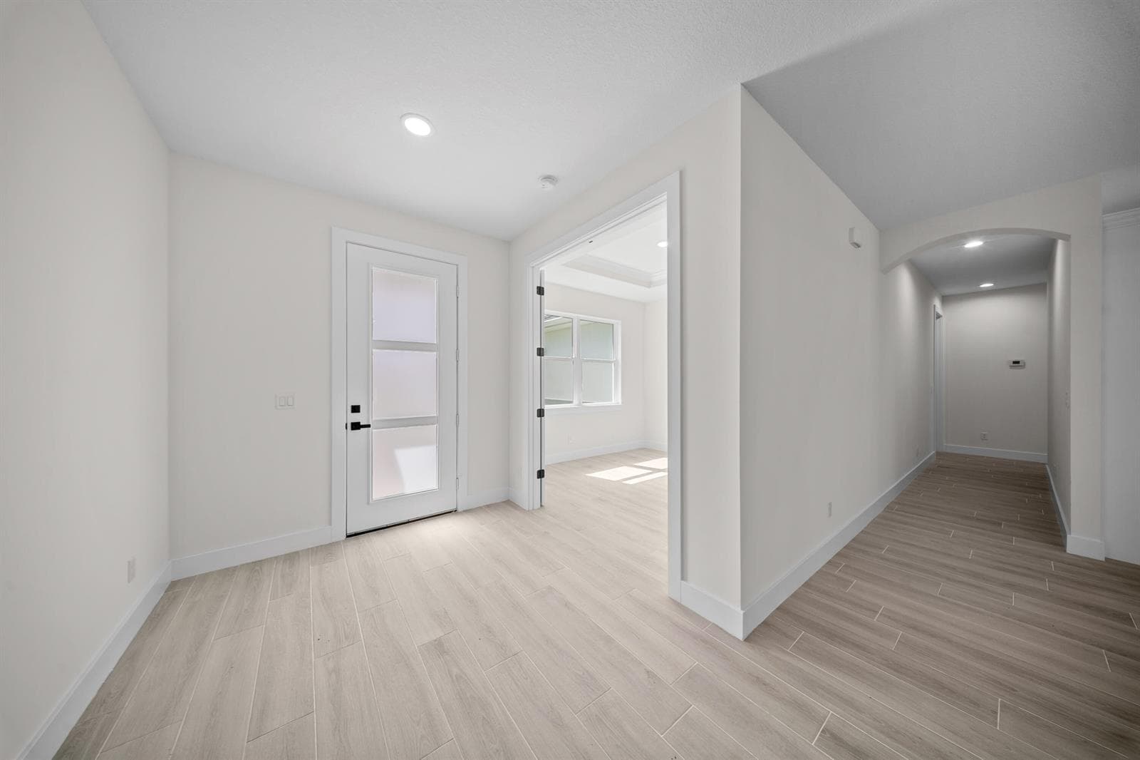 11255 52nd Road N photo 11