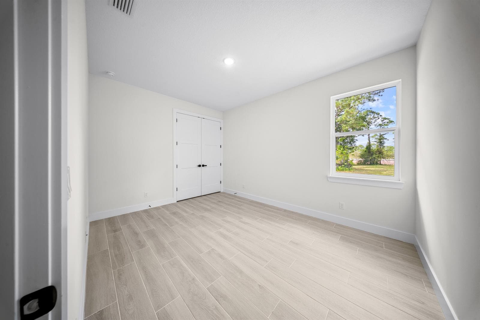 11255 52nd Road N photo 25
