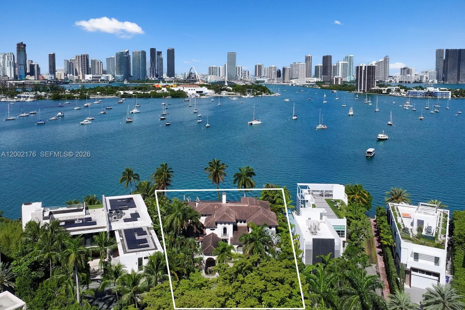 432 Hibiscus Dr 3