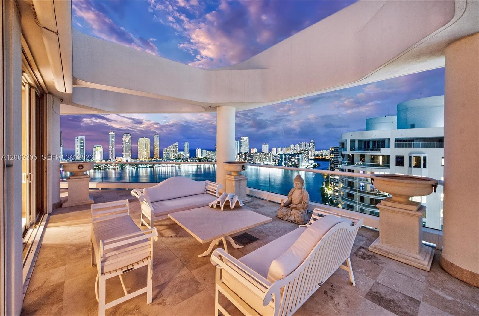 7000 Island Blvd 3