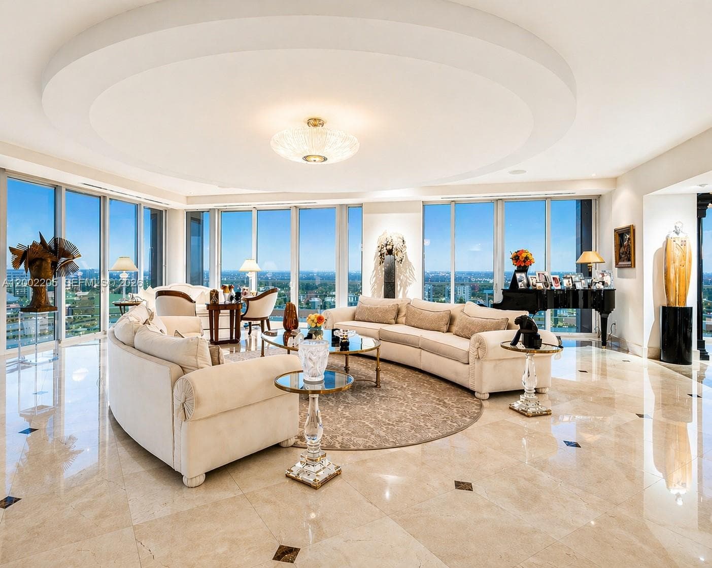 7000 Island Blvd 1