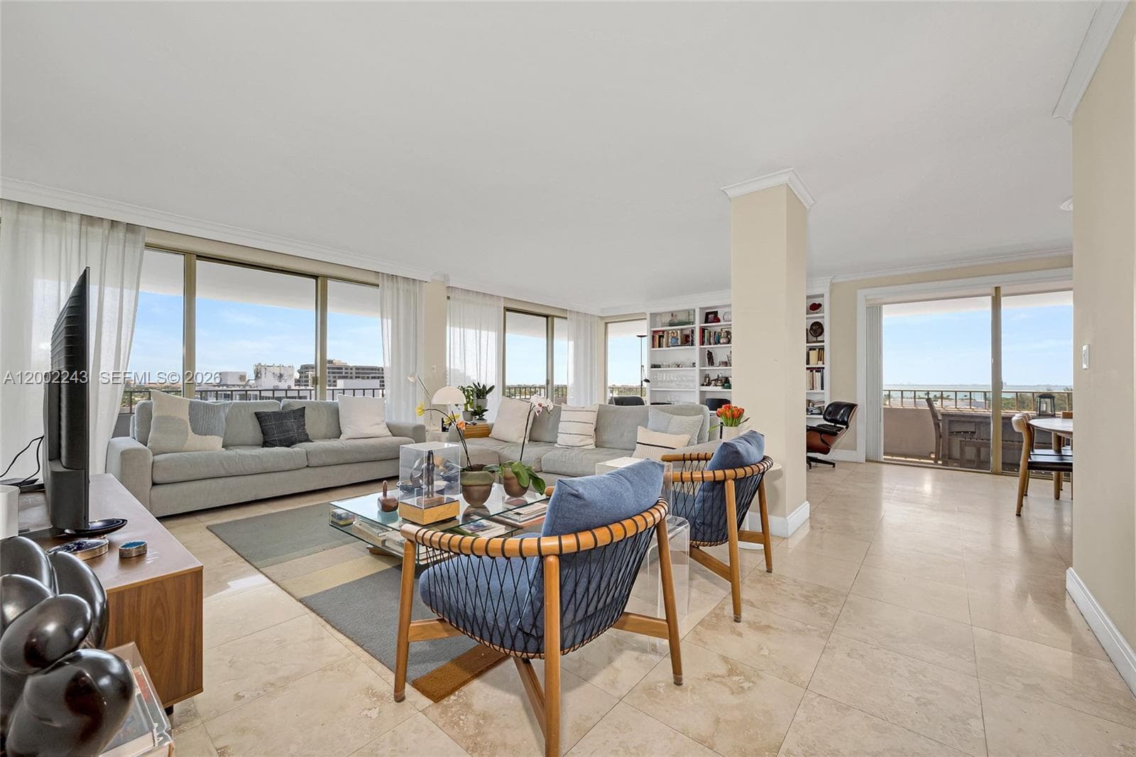 155 OCEAN LANE DR 1101 photo 20