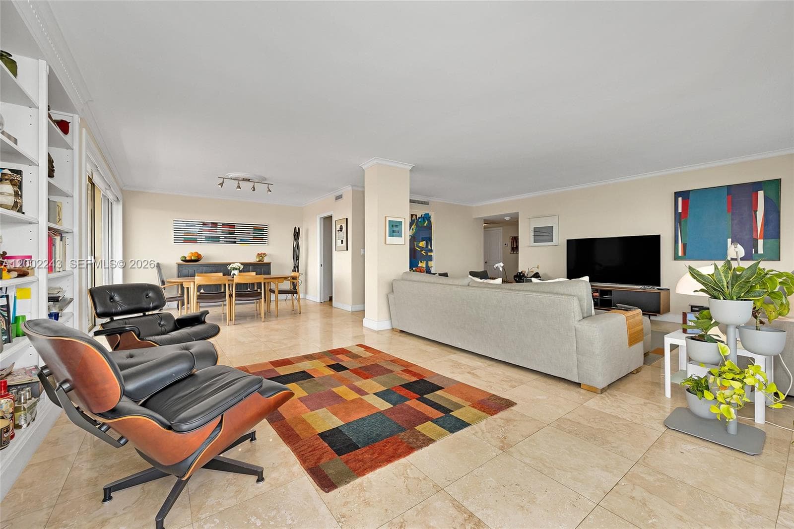 155 OCEAN LANE DR 1101 photo 24
