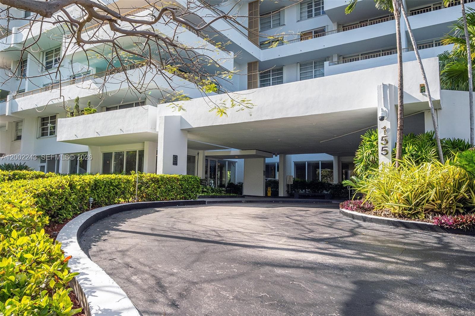 155 OCEAN LANE DR 1101 photo 15