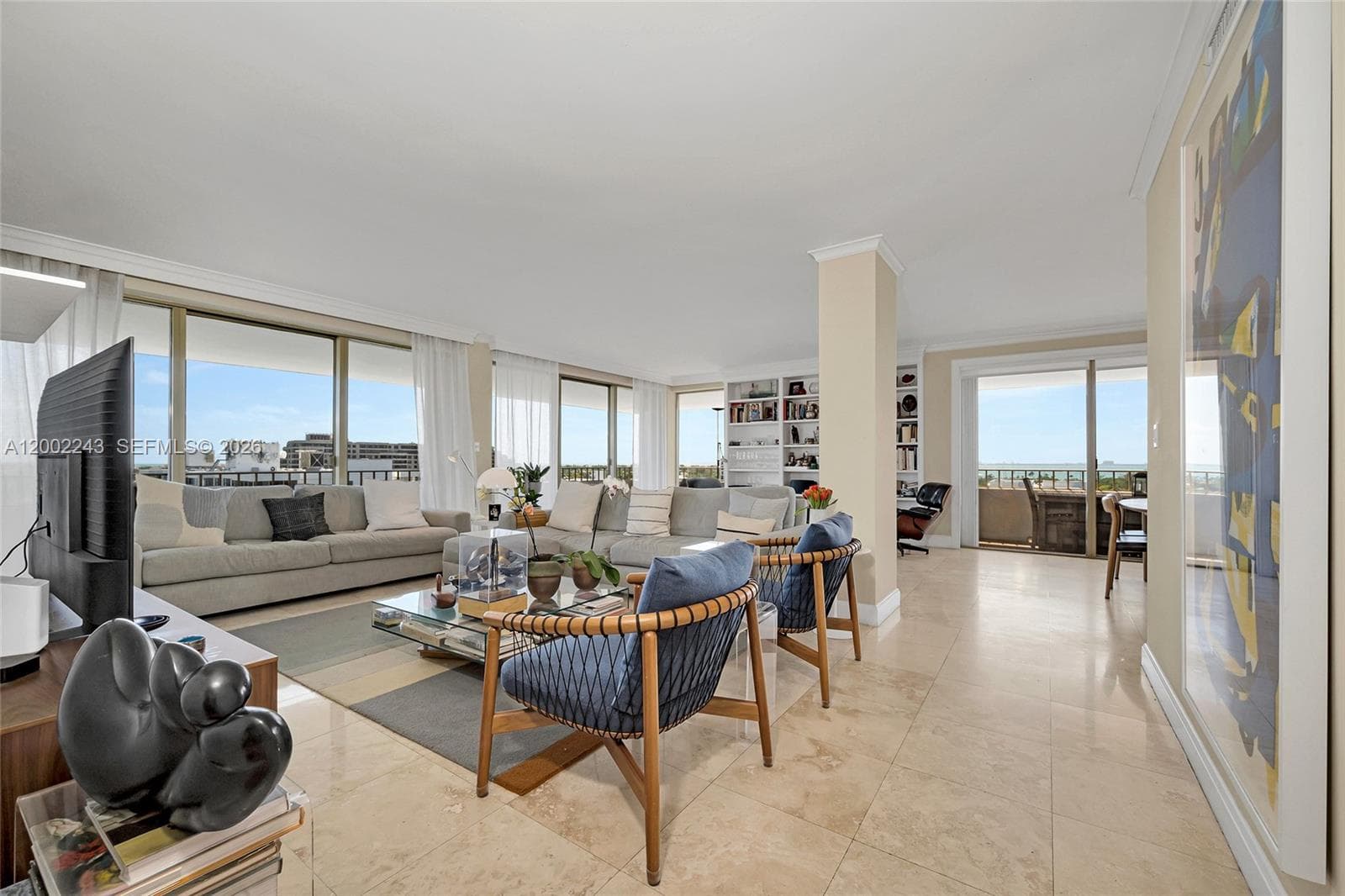 155 OCEAN LANE DR 1101 photo 19