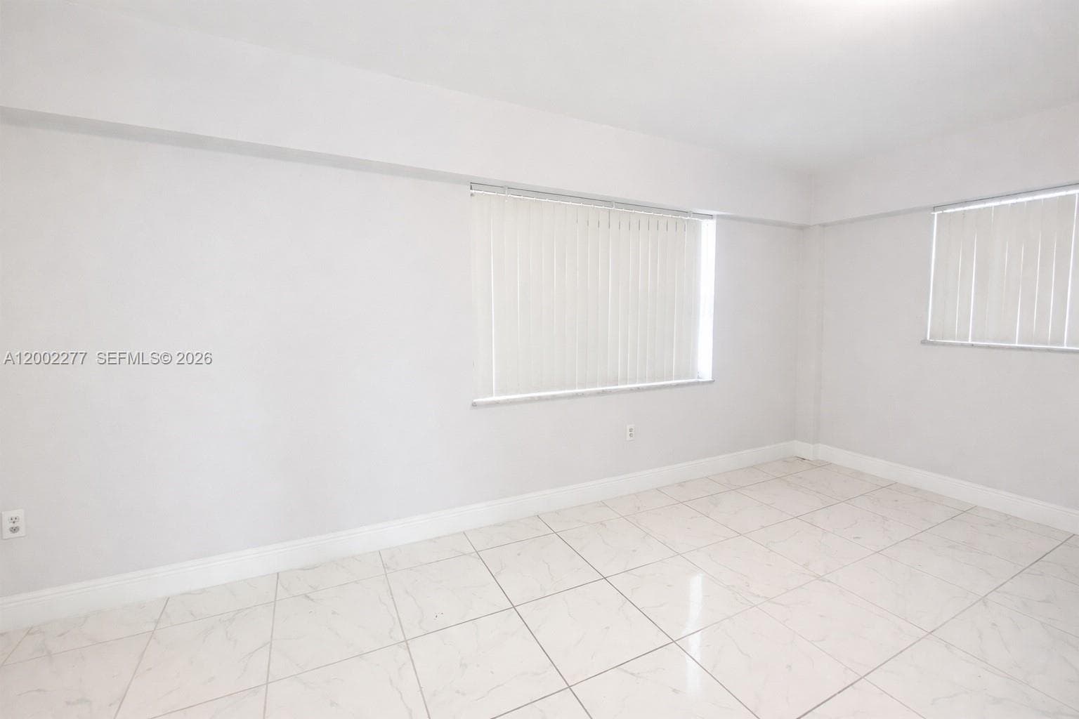 16508 NE 26th Ave 601 photo 14