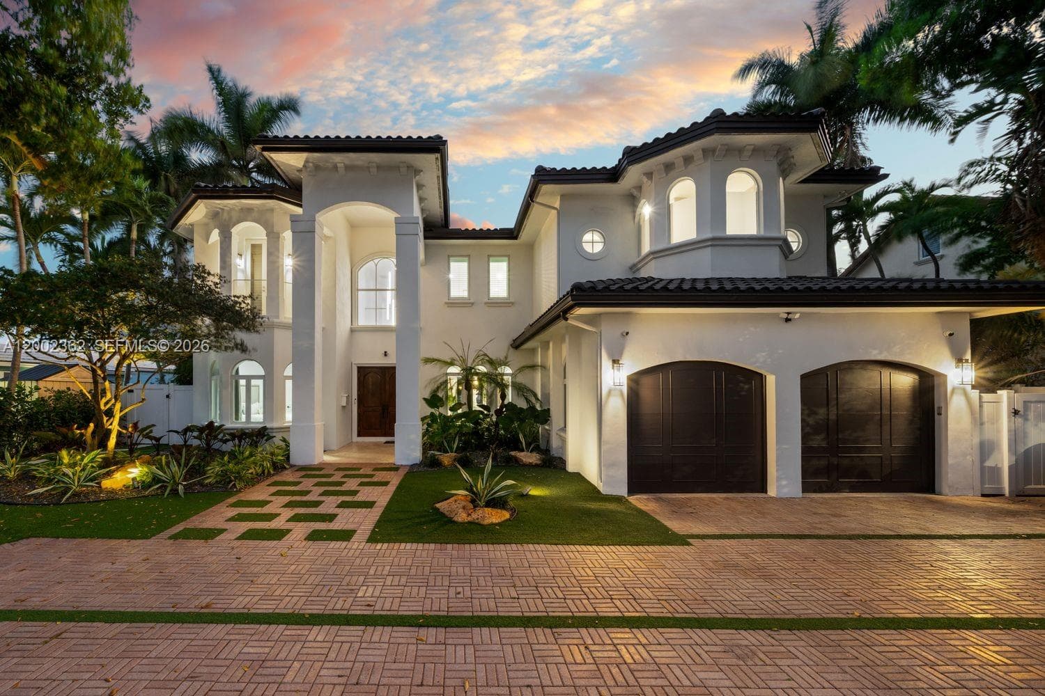 2614 Castilla Isle photo 12
