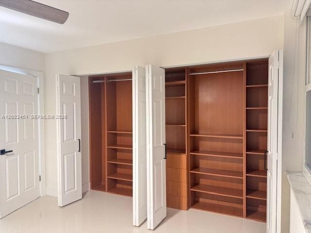2150 Sans Souci Blvd C1502 photo 17