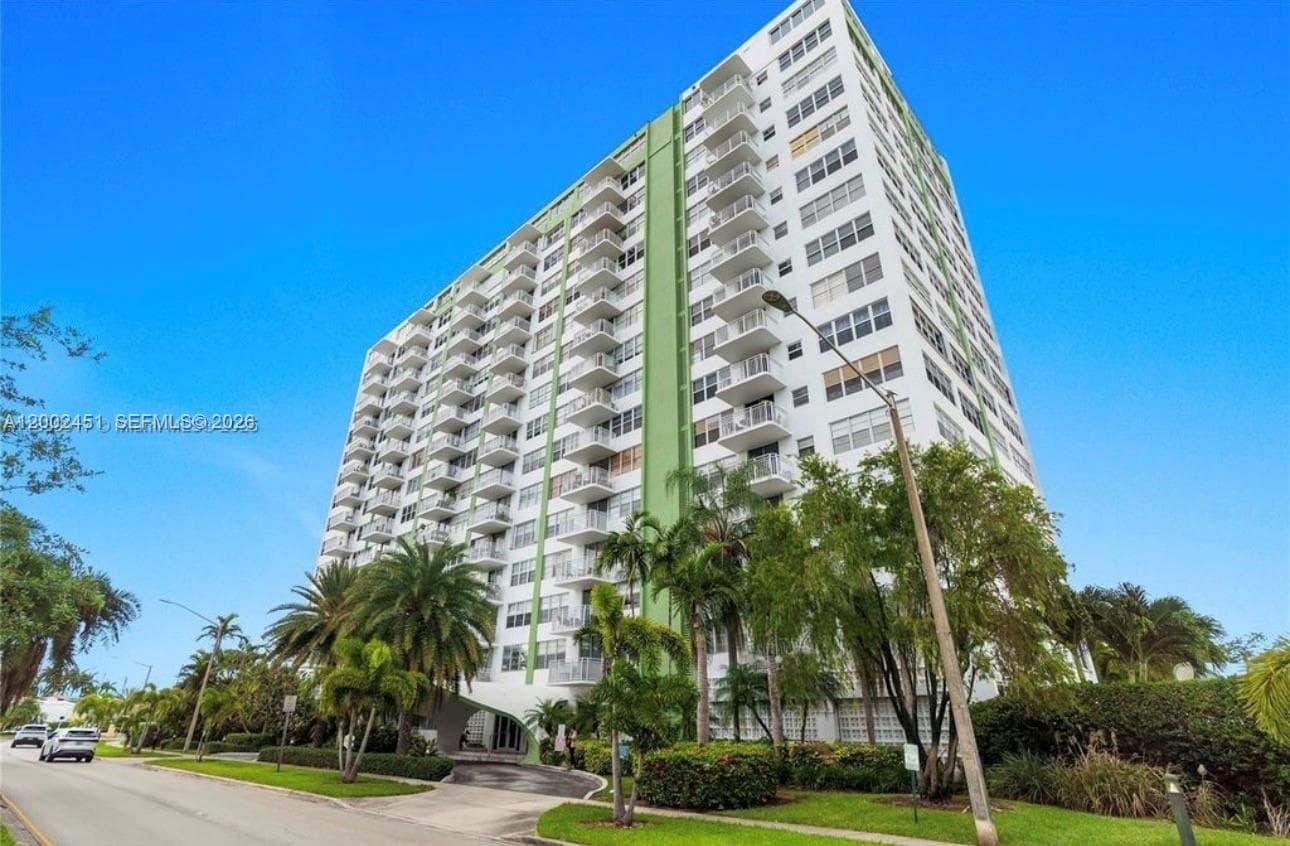 2150 Sans Souci Blvd C1502 photo 22