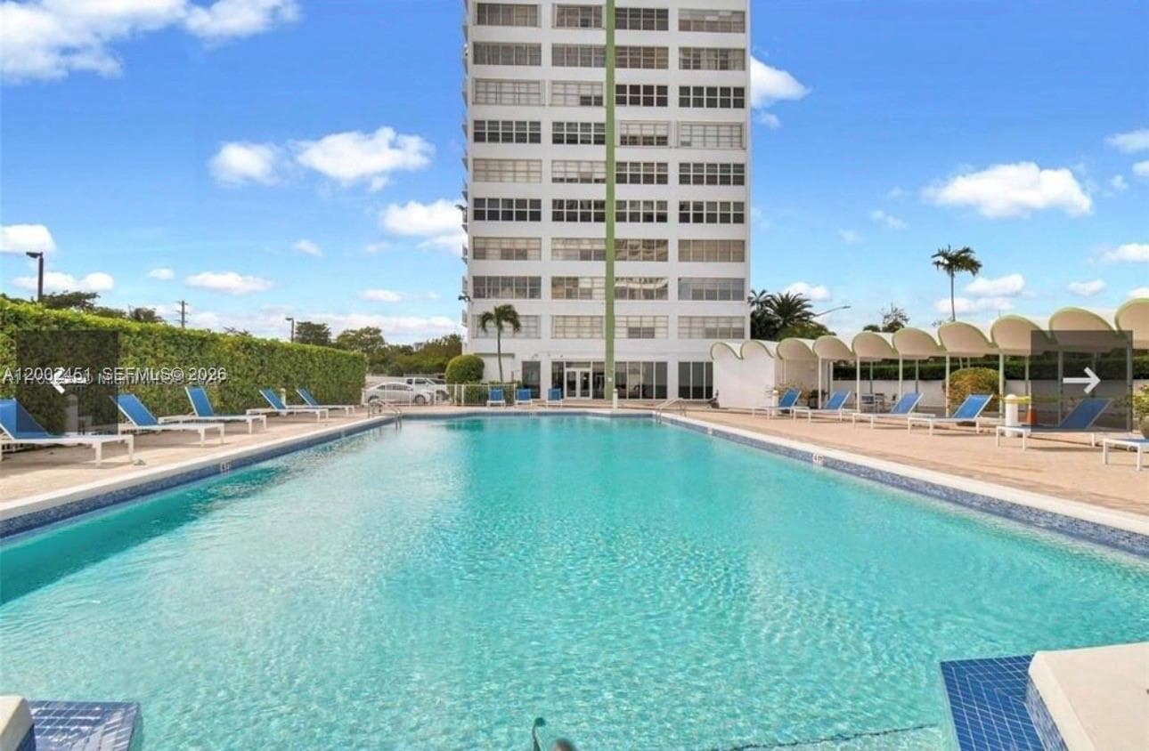 2150 Sans Souci Blvd C1502 photo 20