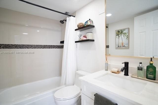 2150 Sans Souci Blvd C1502 photo 18