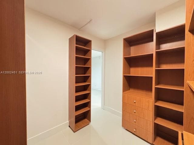 2150 Sans Souci Blvd C1502 photo 15