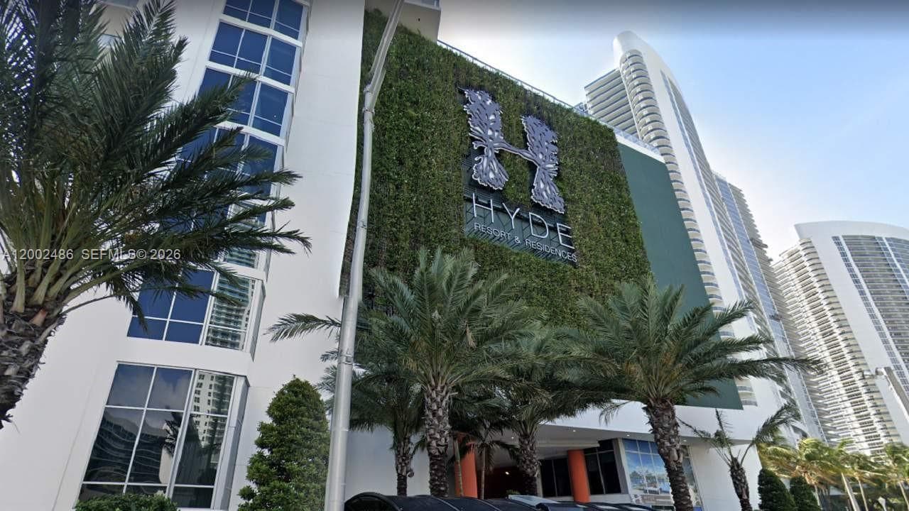4111 Ocean Dr 2