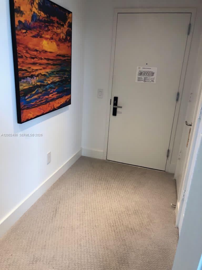 4111 Ocean Dr 1002 photo 21
