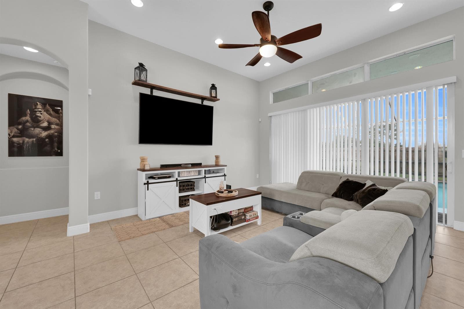 5816 NW Whitecap Road photo 11