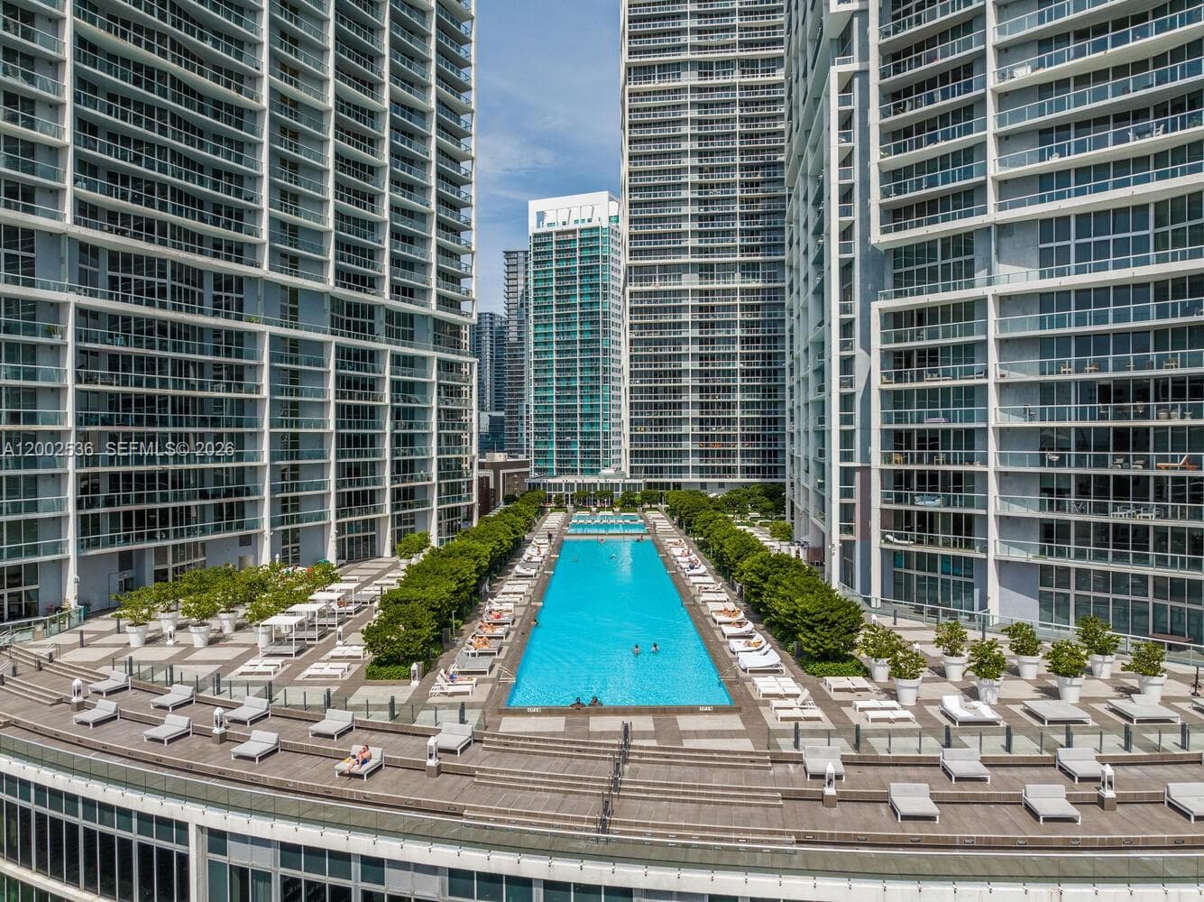 485 Brickell Ave #4104 2