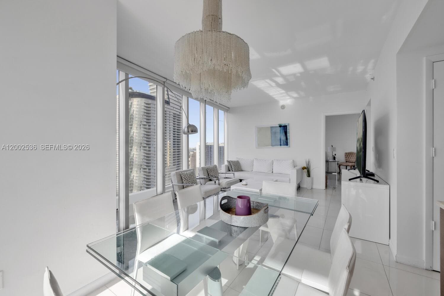 485 Brickell Ave #4104 3