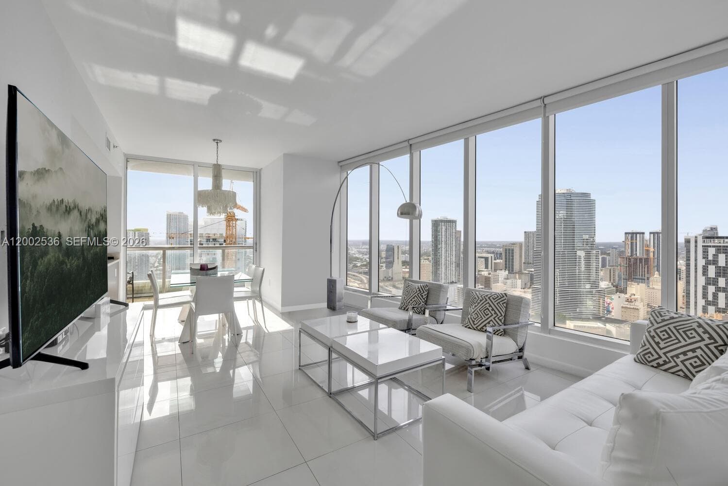 485 Brickell Ave #4104 1