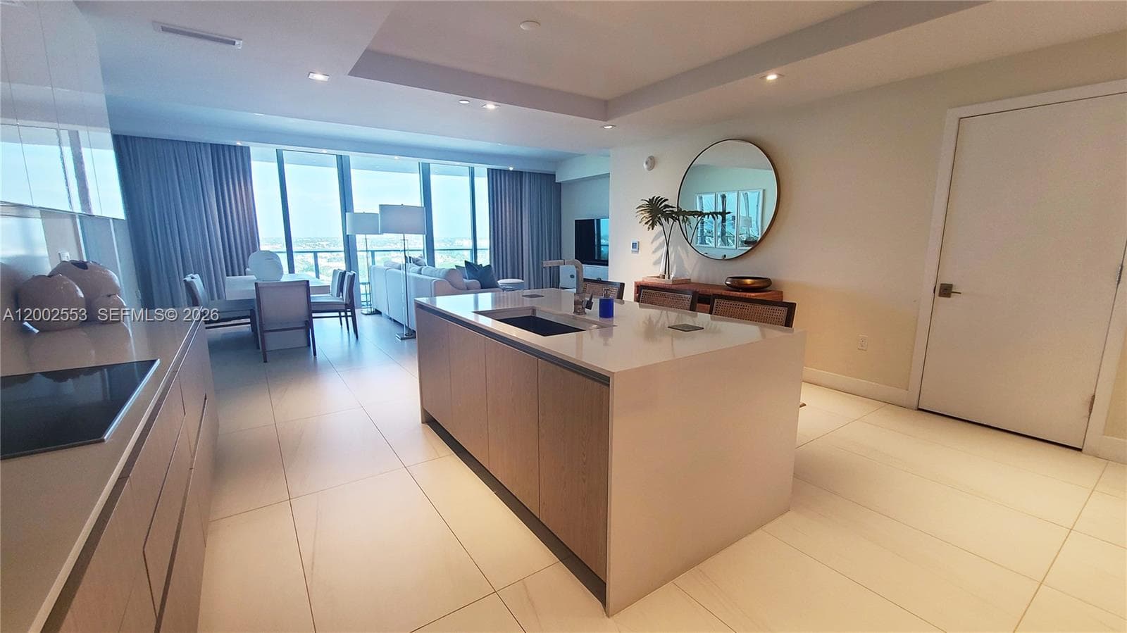 3100 Ocean Drive 2