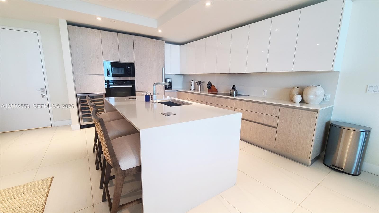 3100 Ocean Drive 3