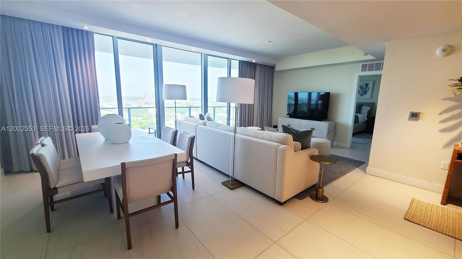 3100 Ocean Drive 5