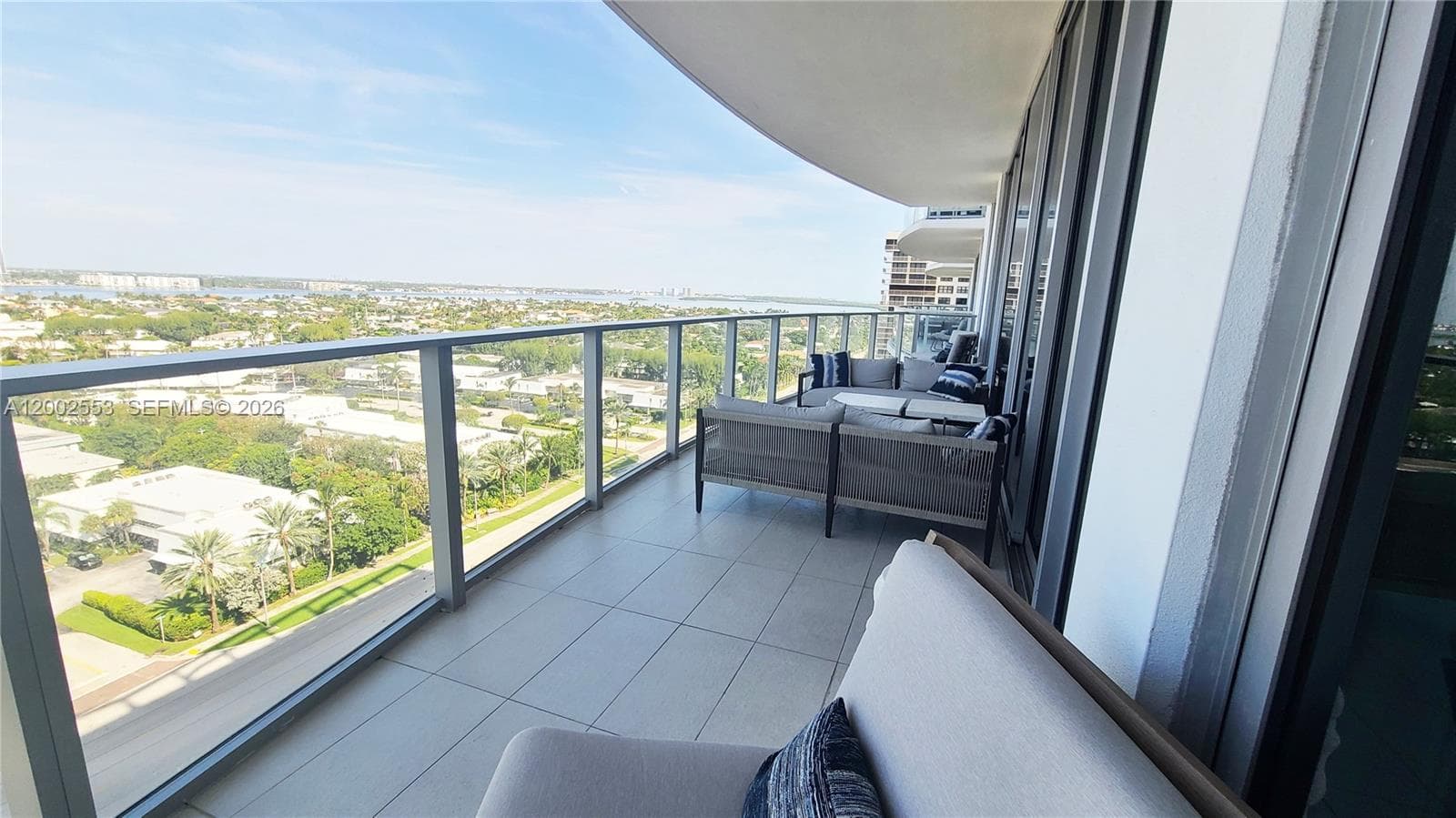 3100 Ocean Drive P1206 photo 19